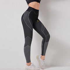 Women’s Breathable and Moisture Wicking 2 PC