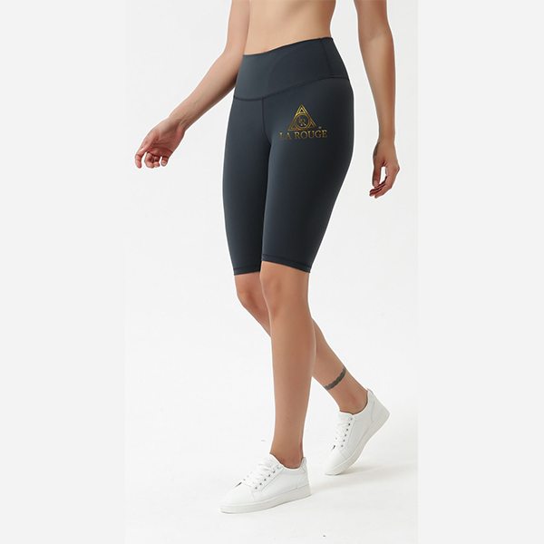 Breathable Women’s Shorts