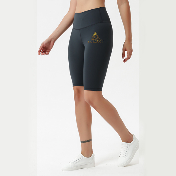 Breathable Women’s Shorts