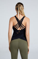 Gym Tank Tops for Women